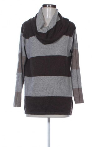 Damen Shirt Unbranded, Größe L, Farbe Mehrfarbig, Preis € 12,00