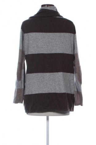 Damen Shirt Unbranded, Größe L, Farbe Mehrfarbig, Preis € 12,00