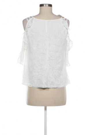 Damen Shirt Unbranded, Größe M, Farbe Weiß, Preis € 12,00