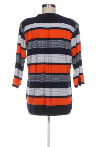 Damen Shirt Unbranded, Größe 3XL, Farbe Mehrfarbig, Preis € 12,00