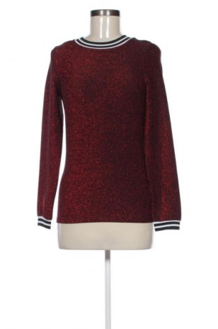 Damen Shirt Unbranded, Größe S, Farbe Mehrfarbig, Preis € 12,00