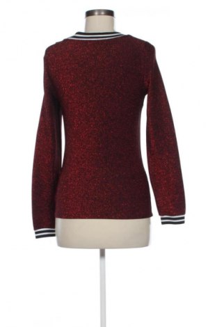 Damen Shirt Unbranded, Größe S, Farbe Mehrfarbig, Preis € 12,00