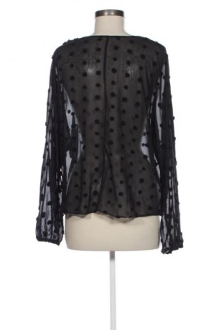 Női blúz Unbranded, Méret M, Szín Sokszínű, Ár 4 959 Ft