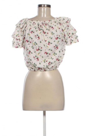 Damen Shirt Unbranded, Größe M, Farbe Mehrfarbig, Preis € 9,78