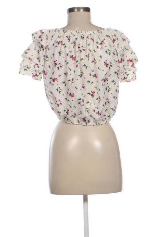 Damen Shirt Unbranded, Größe M, Farbe Mehrfarbig, Preis € 9,78