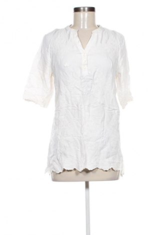 Női blúz Unbranded, Méret L, Szín Sokszínű, Ár 4 959 Ft