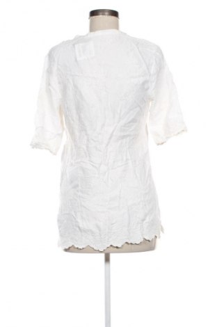 Női blúz Unbranded, Méret L, Szín Sokszínű, Ár 4 959 Ft