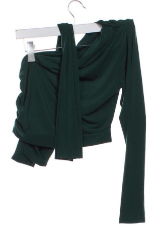 Női blúz Unbranded, Méret L, Szín Zöld, Ár 4 132 Ft