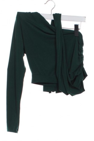 Női blúz Unbranded, Méret L, Szín Zöld, Ár 4 132 Ft