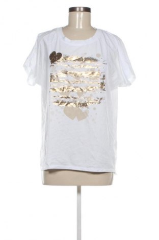 Damen Shirt Unbranded, Größe L, Farbe Mehrfarbig, Preis € 12,00