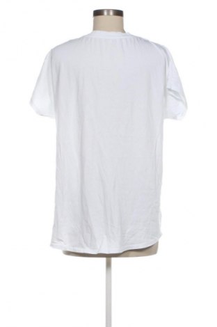 Damen Shirt Unbranded, Größe L, Farbe Mehrfarbig, Preis € 12,00