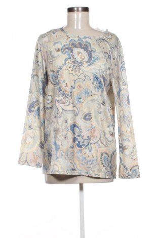 Női blúz Unbranded, Méret L, Szín Sokszínű, Ár 4 959 Ft