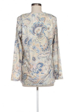 Női blúz Unbranded, Méret L, Szín Sokszínű, Ár 4 959 Ft