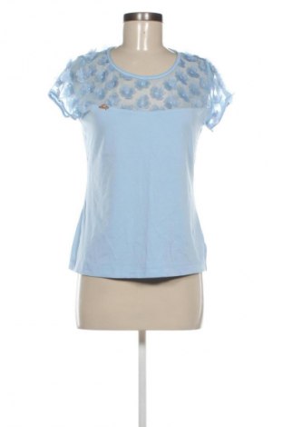 Damen Shirt Unbranded, Größe XL, Farbe Blau, Preis € 12,00