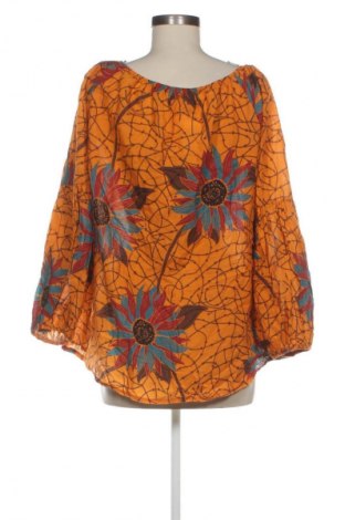 Dámská halenka Unbranded, Velikost XL, Barva Vícebarevné, Cena  340,00 Kč