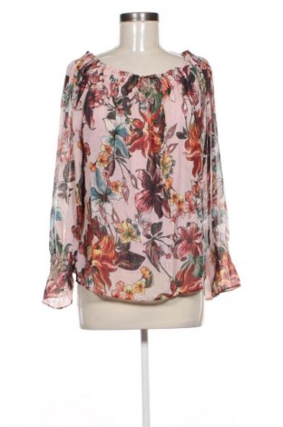 Női blúz Unbranded, Méret M, Szín Sokszínű, Ár 4 959 Ft