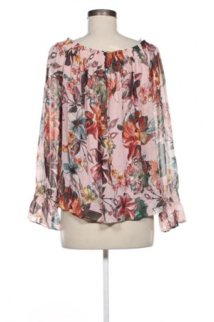 Női blúz Unbranded, Méret M, Szín Sokszínű, Ár 4 959 Ft
