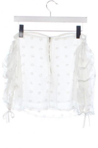 Női blúz Unbranded, Méret S, Szín Fehér, Ár 4 959 Ft