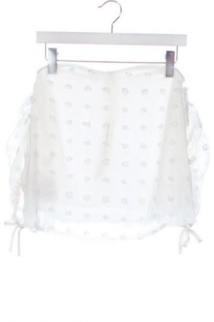 Női blúz Unbranded, Méret S, Szín Fehér, Ár 4 959 Ft