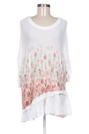 Dámská halenka Unbranded, Velikost L, Barva Vícebarevné, Cena  277,00 Kč