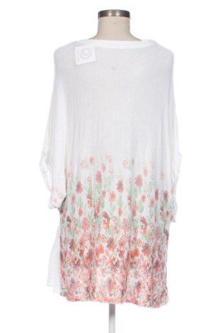 Dámská halenka Unbranded, Velikost L, Barva Vícebarevné, Cena  277,00 Kč