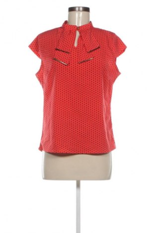 Dámská halenka Unbranded, Velikost L, Barva Vícebarevné, Cena  340,00 Kč