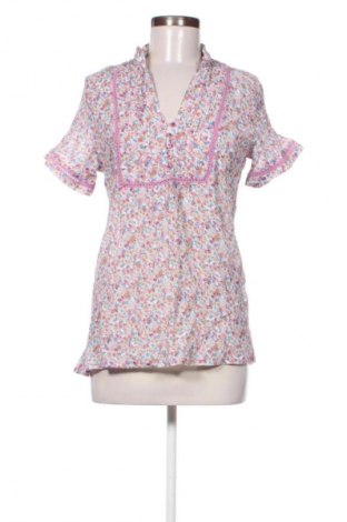 Damen Shirt Unbranded, Größe S, Farbe Mehrfarbig, Preis € 12,00