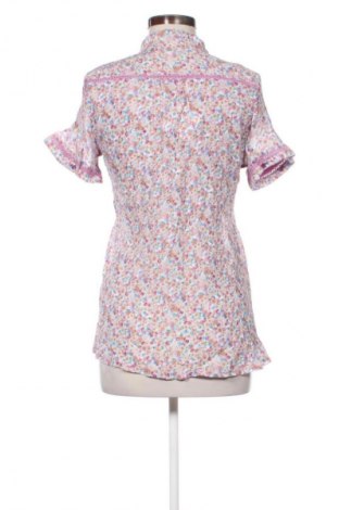 Damen Shirt Unbranded, Größe S, Farbe Mehrfarbig, Preis € 12,00