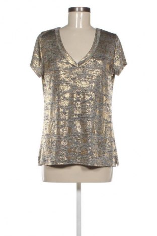 Dámská halenka Unbranded, Velikost L, Barva Vícebarevné, Cena  340,00 Kč