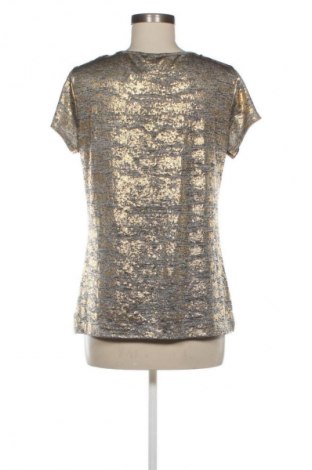 Dámská halenka Unbranded, Velikost L, Barva Vícebarevné, Cena  340,00 Kč