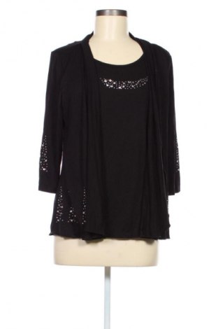 Damen Shirt Unbranded, Größe L, Farbe Schwarz, Preis € 12,00