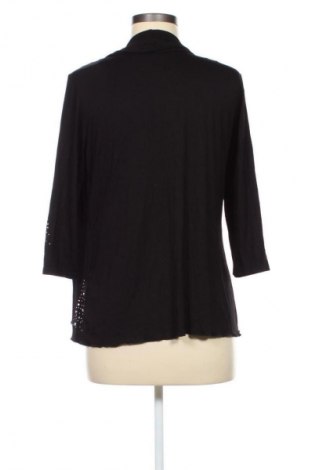 Damen Shirt Unbranded, Größe L, Farbe Schwarz, Preis € 12,00