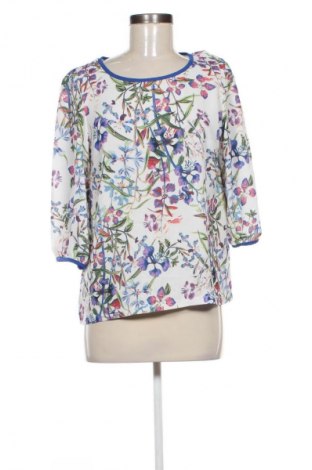 Dámská halenka Unbranded, Velikost M, Barva Vícebarevné, Cena  340,00 Kč