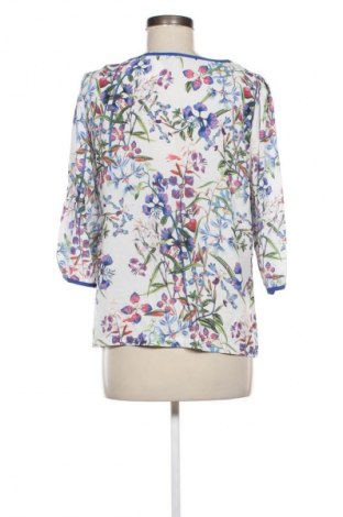 Dámská halenka Unbranded, Velikost M, Barva Vícebarevné, Cena  340,00 Kč