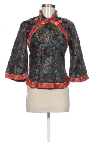 Damen Shirt Unbranded, Größe L, Farbe Mehrfarbig, Preis € 8,99