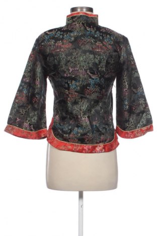 Damen Shirt Unbranded, Größe L, Farbe Mehrfarbig, Preis € 8,99