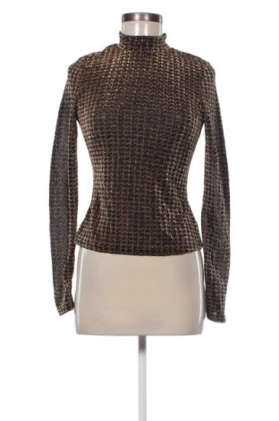 Női blúz Unbranded, Méret M, Szín Sokszínű, Ár 4 959 Ft