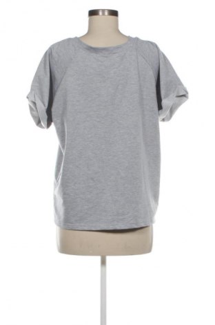 Dámská halenka Unbranded, Velikost M, Barva Šedá, Cena  340,00 Kč