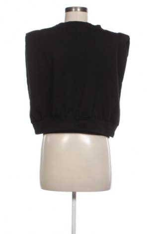 Damen Shirt Unbranded, Größe M, Farbe Schwarz, Preis € 12,00