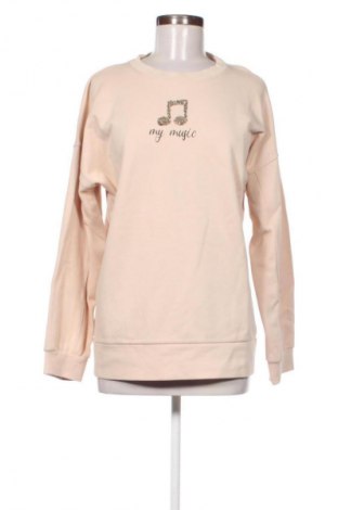 Női blúz Unbranded, Méret S, Szín Bézs, Ár 4 959 Ft