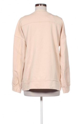 Női blúz Unbranded, Méret S, Szín Bézs, Ár 4 959 Ft