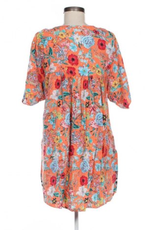 Dámská halenka Unbranded, Velikost XXL, Barva Vícebarevné, Cena  340,00 Kč