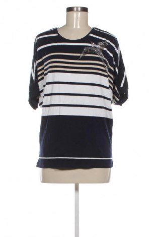 Damen Shirt Unbranded, Größe XL, Farbe Mehrfarbig, Preis € 12,00