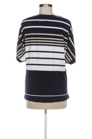 Damen Shirt Unbranded, Größe XL, Farbe Mehrfarbig, Preis € 12,00