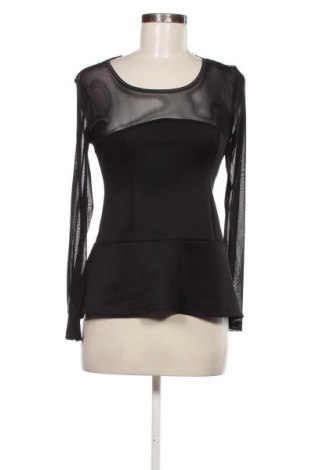 Damen Shirt Unbranded, Größe M, Farbe Schwarz, Preis € 12,00