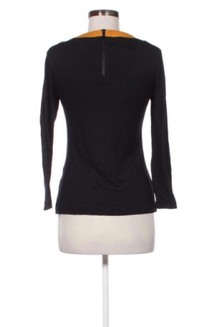 Damen Shirt Unbranded, Größe M, Farbe Schwarz, Preis € 12,00