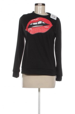 Damen Shirt Unbranded, Größe M, Farbe Schwarz, Preis € 12,00