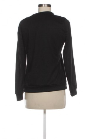 Damen Shirt Unbranded, Größe M, Farbe Schwarz, Preis € 12,00