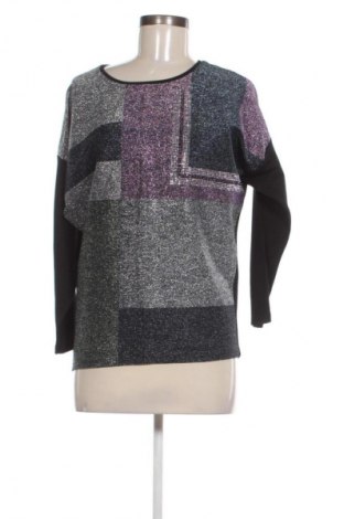 Damen Shirt Unbranded, Größe S, Farbe Mehrfarbig, Preis € 16,00