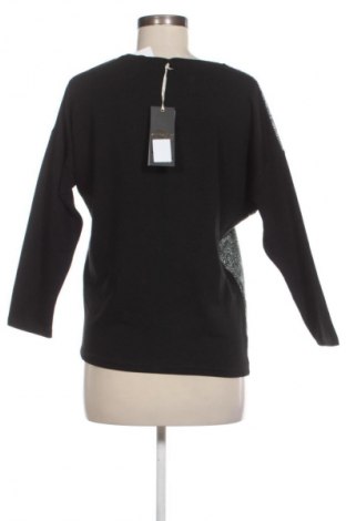 Damen Shirt Unbranded, Größe S, Farbe Mehrfarbig, Preis € 16,00